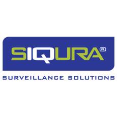 UL is an independent organisation that promotes product safety. Siqura products have been certified by UL.