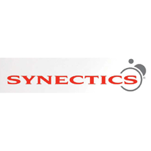 Synectics provides world class integrated security surveillance solutions to the vertical markets