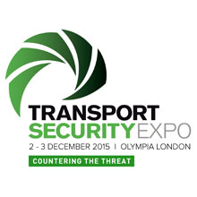 Both the positive and the negative aspects of UAVs will be fully represented at Transport Security Expo