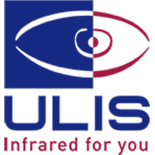 ULIS’s new sensor can also be used in cameras for outdoor leisure, such as nature observation or hunting