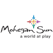 Built in 1996 by the Mohegan Tribe of Connecticut, Mohegan Sun is one of the most spacious and exciting gaming and entertainment destinations in the United States