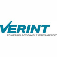 The transition from tapes to Verint hard drives in 2002 was the most significant change in history of surveillance system operations