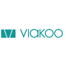 Arecont Vision sales personnel will inform and educate customers about the Viakoo solution