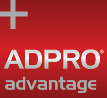 The ADPRO Advantage Partner Programme is designed to leverage the ADPRO installed base and to provide confidence to buyers of Open Protocol CMS software systems