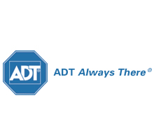 ADT, a Tyco International company, is the world’s largest electronic security company based on revenues