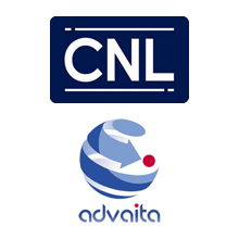 Advaita and CNL form physical security information management software partnership