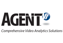 Agent Vi announces the launch of its new Channel Partner Programme