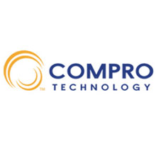 The hotel opted for Compro’s video management software and recording solution for the new security installation