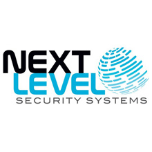Orange County had deployed the NLSS Gateway and Next Level RMS in 2011