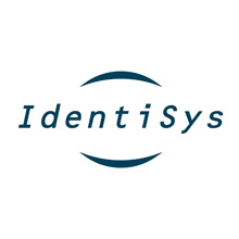 The purchase is IdentiSys’ eighth identification dealer acquisition in the last seven years