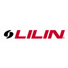 LILIN’s ground-breaking IP camera kits make quick and simple IP installation very affordable