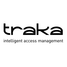 The Traka management team of John Kent, Robert Smith (Managing Director) and Duncan Winner (Technical Director) will continue in their current positions