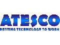 Atesco LLC logo