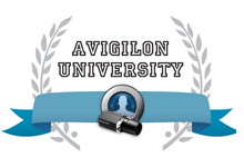 Avigilon’s Control Center software now supports ONVIF standard cameras