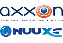 Poland’s access to Axxon’s surveillance solutions set to get a boost with new partnership