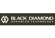Introducing the new handheld, multi-modal biometrics device, BioTRAC, from Black Diamond Advanced Technology