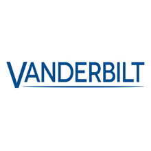 The Vanderbilt SMS has helped the Bradford County Sheriff’s Office meet Criminal Justice Information Services (CJIS) Security Policy requirements