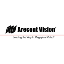 Arecont Vision, the industry leader in IP-based megapixel camera technology