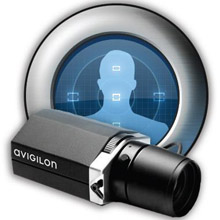 Avigilon HD Surveillance System has set a new standard in surveillance