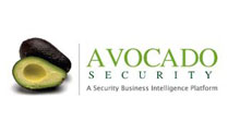 Avocado Security launches new Business Intelligence products