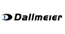 Dallmeier is constantly providing latest information about their products to Irish Nationwide