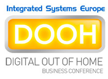 DOOH business conference 2010