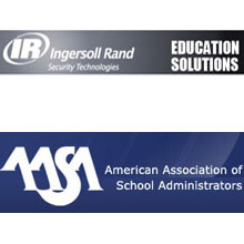 Ingersoll Rand Security Technologies with AASA and RETA Security