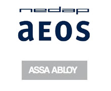 Nedap & ASSA ABLOY announce collaboration