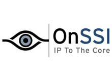 OnSSI logo