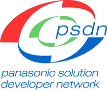 PSDN helps to provide resellers with expanded product solution offerings and end users with seamless security solutions