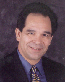 Ramon Grado, MD, IQinVision EMEA