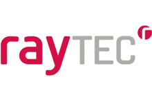 Raytec, leading LED lighting manufacturer