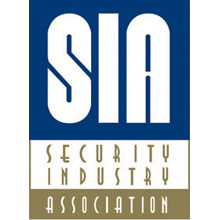 SIA is an ANSI-certified standards developing organization
