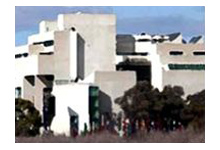 National Gallery of Australia's security