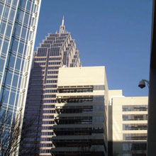 Vicon-Atlanta-2