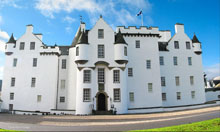 blair-castle-220