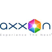 Axxon Enterprise has improved SIM Group’s ROI and brought safety and transparency into their relationship
