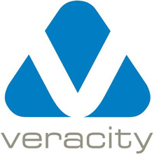 Veracity’s COLDSTORE Arcus offers a streamlined video management tool and storage system that does not require a separate VMS server