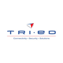 TRI-ED provides state-of-the-art solutions from the industry’s leading manufacturers of CCTV, IP Video, access control, fire, intrusion and home automation products