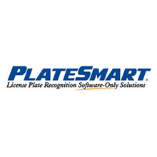 PlateSmart’s mission is to provide real-time value-added data for security agencies to use for investigative purposes