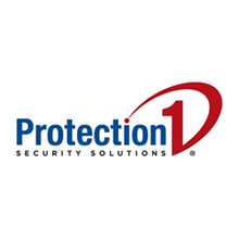 Protection 1’s new General Manager Paula Toman will report directly to Regional Vice President Robert Kerr