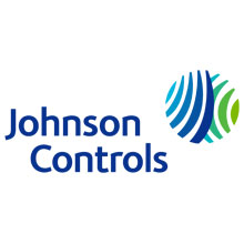 Johnson Controls was responsible for extending the hospital’s Code Blue, medical gas monitoring