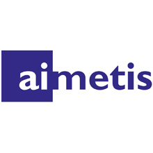 The Aimetis channel distribution strategy includes Partner Certification and Partner Authorization Programs