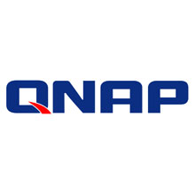 QNAP's VioStor NVR was chosen for its high quality IP-based surveillance, reliability and cost efficiency