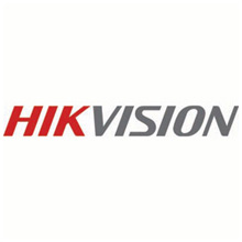 Hikvision iVMS-4200 VMS works as a common platform for the DVRs and other hardware, such as cameras