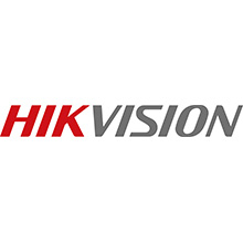 This  strategic partnership with Hikvision, a giant in the video surveillance world, will provide benefits for us, our valued customers