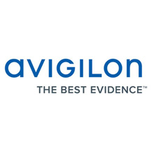 PNY chose the Avigilon system because of the software’s ease of use and the camera’s image clarity stood