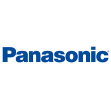 Panasonic AW-HE60S PTZ robotic cameras were mounted to the ceiling and specifically selected for their 18x zoom lens and PTZ mechanism