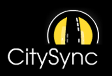 CitySync’s ANPR solutions to be displayed at IFSEC 2010