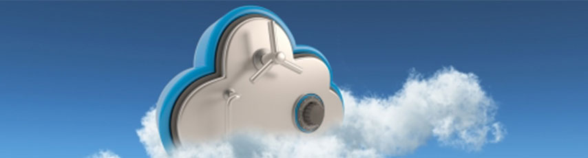 Are cloud-based security systems “safe?”